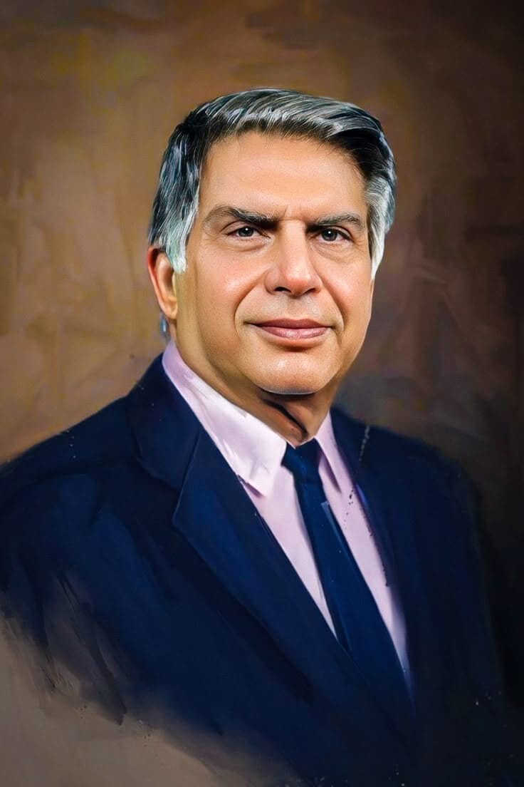 Ratan Tata Sir 1 e1761844813564