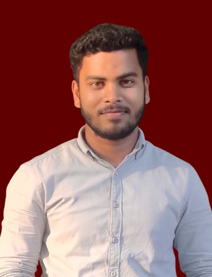 IMG 20220508 180007 603 removebg preview 1