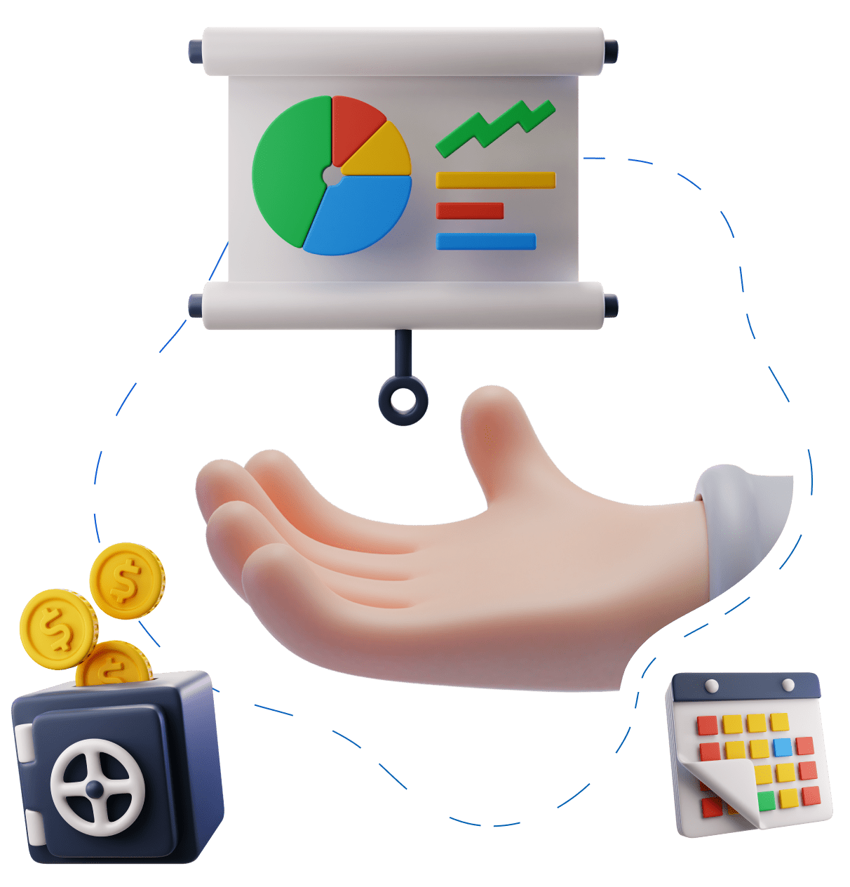 Mask Group 1763893990