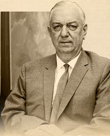 Soren Kristian Toubro henning holck larse 1 e1764581197867